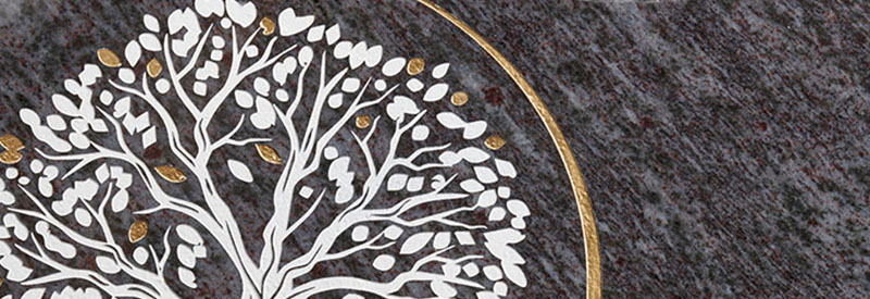 Commandez une plaque en hommage à M. Didier Mathiaud